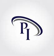 Image result for Pi Ai Logo