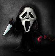 Image result for Cool Scary Backgrounds