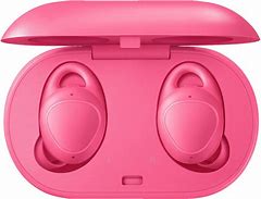 Image result for Samsung Gear Pink