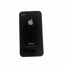 Image result for Black iPhone Model A1387