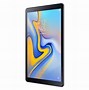 Image result for Samsung 7 Inch Phone Tablet