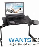 Image result for Lenovo Portable Laptop Stand