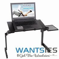 Image result for Laptop Table for Bed in Pakista