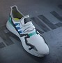 Image result for Adidas Am4 Overkill