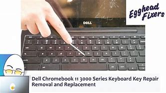 Image result for Broken Chromebook Keyboard