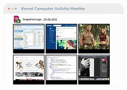 Image result for Desktop Case with Activity Screen