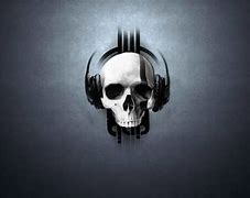 Image result for Cool Skull Wallpapers