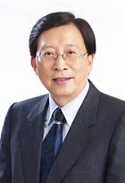 Image result for Kuo Chao