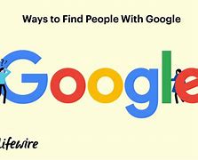 Image result for People Background Search