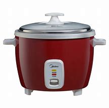 Image result for 1.8L Rice Cooker