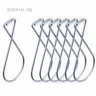 Image result for Ceiling Grid Clips