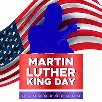 Image result for Holt Street Martin Luther King