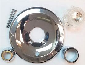 Image result for Delta Ball Faucet Repair Kit