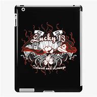 Image result for Pinup iPad Pro Case