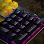 Image result for Razer Huntsman V2 Optical Gaming Keyboard