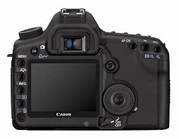 Image result for 5D Mark II