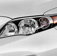 Image result for Toyota Corolla Car Headlight