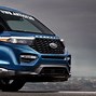 Image result for Ford Future Suz