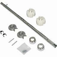 Image result for Lazy Susan Replacement Parts