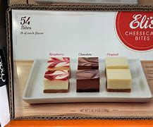 Image result for Costco Christmas Desserts