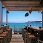 Image result for Sifnos Restaurants