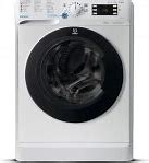 Image result for Back of Washing Machine
