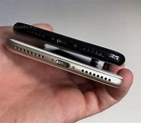 Image result for iPhone 8 vs 7 Performance Graph
