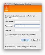 Image result for Remember Password UI Design