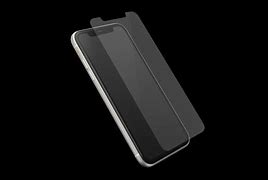 Image result for Privacy Screen Protector iPhone SE 2020