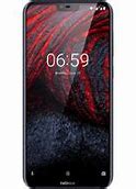 Image result for Nokia 6 Unit