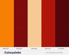 Image result for Colors 3G