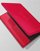 Image result for Sony Vaio PCV-W30