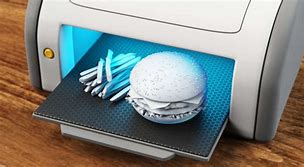 Image result for 3D Printing That Helps People