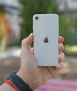 Image result for iPhone Third Generation