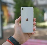 Image result for iPhone SE 3rd Generation Back