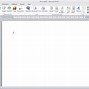 Image result for Microsoft Word 10