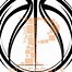 Image result for Basketball Clip Art