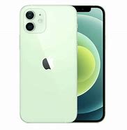 Image result for iPhone 12 Mini Features