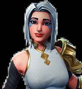 Image result for Yellow Ark Fortnite Skin