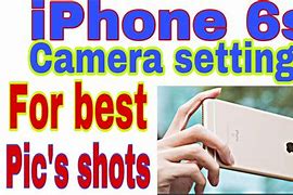 Image result for iPhone 6s Camera Lens