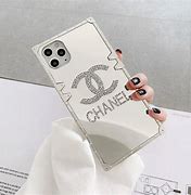 Image result for iPhone 5S Chanel Cases