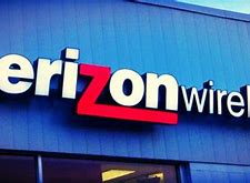 Image result for Verizon Wireless Internet