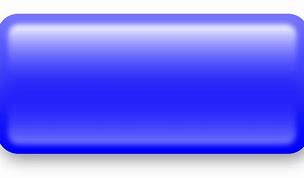 Image result for Blue 3D Rectangle