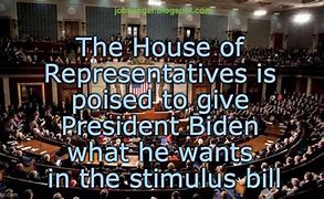 Image result for Crazy House Meme