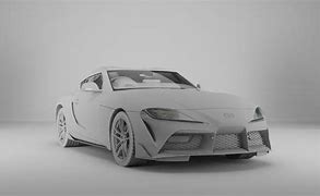 Image result for 2019 Toyota Supra Interior