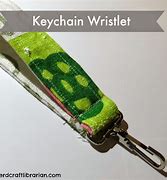 Image result for Pocket Key Chains