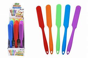 Image result for Silicone Knife Product
