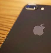 Image result for Verizon Raspberry Rose iPhone 8 Plus Picture