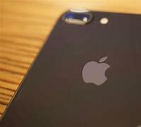 Image result for iPhone X Silver vs iPhone 8 Plus
