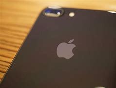 Image result for Apple iPhone 8 Plus Black